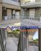 Appartamento in affitto a Siracusa in piazza delle dolomiti 8 - 02, WhatsApp Image 2026-06-10 at 11.11.01 (7)