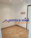 Appartamento in affitto a Siracusa in piazza delle dolomiti 8 - 05, WhatsApp Image 2026-06-10 at 11.11.01 (4)