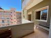 Appartamento in affitto da ristrutturare a Siracusa in viale zecchino - 03, balcone