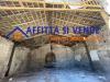 Terreno Industriale in affitto a Siracusa in via elorina - 02, WhatsApp Image 2026-06-05 at 19.21.24 (2)
