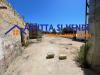 Terreno Industriale in affitto a Siracusa in via elorina - 03, WhatsApp Image 2026-06-05 at 19.21.24 (3)
