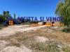 Terreno Industriale in affitto a Siracusa in via elorina - 05, WhatsApp Image 2026-06-05 at 19.21.24 (5)