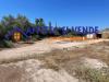Terreno Industriale in affitto a Siracusa in via elorina - 06, WhatsApp Image 2026-06-05 at 19.21.24 (6)