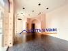 Locale commerciale in affitto a Siracusa in via oglio 1 - 02, WhatsApp Image 2026-07-29 at 12.38.49 (1)