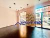 Locale commerciale in affitto a Siracusa in via oglio 1 - 04, WhatsApp Image 2026-07-29 at 12.38.49 (3)