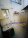Locale commerciale in affitto a Siracusa in via oglio 1 - 06, WhatsApp Image 2026-07-29 at 12.38.49 (5)