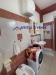 Appartamento bilocale in affitto a Melilli in via luigi pirandello 35 - citt� giardino - 02, WhatsApp Image 2026-08-03 at 09.28.40 (5)