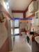 Appartamento bilocale in affitto a Melilli in via luigi pirandello 35 - citt� giardino - 04, WhatsApp Image 2026-08-03 at 09.28.40
