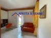 Appartamento bilocale in affitto a Melilli in via luigi pirandello 35 - citt� giardino - 05, WhatsApp Image 2026-08-03 at 09.28.41 (2)