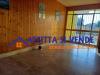 Appartamento in vendita con giardino a Siracusa in via aldo carratore 2 - 02, WhatsApp Image 2026-05-28 at 18.29.13 (1)