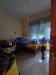 Appartamento in vendita con giardino a Siracusa in via aldo carratore 2 - 03, WhatsApp Image 2026-05-28 at 18.29.13 (2)