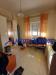 Appartamento in vendita con giardino a Siracusa in via aldo carratore 2 - 04, WhatsApp Image 2026-05-28 at 18.29.13 (3)