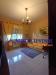 Appartamento in vendita con giardino a Siracusa in via aldo carratore 2 - 05, WhatsApp Image 2026-05-28 at 18.29.13 (4)