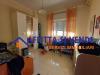Appartamento in vendita con giardino a Siracusa in via aldo carratore 2 - 06, WhatsApp Image 2026-05-28 at 18.29.13 (5)