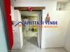 Appartamento bilocale in vendita a Siracusa in via tommaso gargallo - 02, WhatsApp Image 2026-08-31 at 18.18.24 (1)