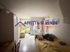Appartamento bilocale in vendita a Siracusa in via tommaso gargallo - 03, WhatsApp Image 2026-08-31 at 18.18.24 (4)