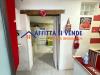 Appartamento bilocale in vendita a Siracusa in via tommaso gargallo - 04, WhatsApp Image 2026-08-31 at 18.18.24 (2)