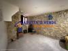 Appartamento bilocale in vendita a Siracusa in via tommaso gargallo - 05, WhatsApp Image 2026-08-31 at 18.18.24
