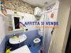 Appartamento bilocale in vendita a Siracusa in via tommaso gargallo - 06, WhatsApp Image 2026-08-31 at 18.18.23 (1)