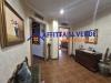 Appartamento in vendita con giardino a Siracusa in viale scala greca 21 - 04, WhatsApp Image 2026-08-31 at 18.10.21 (2)