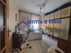 Appartamento in vendita con giardino a Siracusa in viale scala greca 21 - 05, WhatsApp Image 2026-08-31 at 18.10.21 (3)