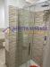 Appartamento bilocale in affitto a Siracusa in via brancati 75 - 04, 4