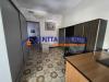 Appartamento in vendita con giardino a Siracusa in viale scala greca - 02, WhatsApp Image 2026-08-31 at 18.21.30 (2)