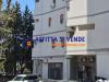 Appartamento in vendita con giardino a Siracusa in viale scala greca - 04, WhatsApp Image 2026-08-31 at 18.21.31 (1)