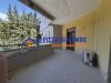 Appartamento in vendita con giardino a Siracusa in viale scala greca - 06, WhatsApp Image 2026-08-31 at 18.21.31 (3)