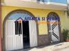 Casa indipendente in vendita con terrazzo a Portopalo di Capo Passero in via europa 24/26 - 02, WhatsApp Image 2026-09-01 at 16.43.37 (3)