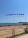 Casa indipendente in vendita con terrazzo a Portopalo di Capo Passero in via europa 24/26 - 03, WhatsApp Image 2026-09-01 at 16.43.38