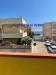 Casa indipendente in vendita con terrazzo a Portopalo di Capo Passero in via europa 24/26 - 06, WhatsApp Image 2026-09-01 at 16.43.35