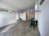 Box in affitto da ristrutturare a Siracusa in via francia 1 - 02, interno