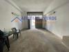 Box in affitto da ristrutturare a Siracusa in via francia 1 - 04, interno