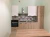 Appartamento bilocale in affitto a Melilli in via luigi pirandello 35 - citt� giardino - 05, cucina