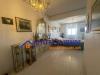 Appartamento in vendita a Siracusa in via monsignor salvatore gozzo - 02, WhatsApp Image 2026-09-02 at 12.18.40 (1)