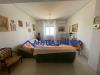 Appartamento in vendita a Siracusa in via monsignor salvatore gozzo - 03, WhatsApp Image 2026-09-02 at 12.18.40 (3)