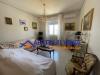 Appartamento in vendita a Siracusa in via monsignor salvatore gozzo - 04, WhatsApp Image 2026-09-02 at 12.18.40 (4)