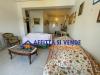 Appartamento in vendita a Siracusa in via monsignor salvatore gozzo - 05, WhatsApp Image 2026-09-02 at 12.18.40 (5)