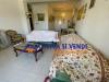 Appartamento in vendita a Siracusa in via monsignor salvatore gozzo - 06, WhatsApp Image 2026-09-02 at 12.18.40 (6)