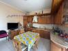 Appartamento in vendita con giardino a Siracusa in via marzamemi 29 - 05, cucina