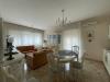 Appartamento in affitto a Siracusa in via san bassiano 14 - 06, WhatsApp Image 2023-03-10 at 11.44.38.jpeg