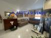 Appartamento in affitto a Siracusa in via emilio bufardeci 2 - 02, WhatsApp Image 2026-06-05 at 18.24.55 (2)