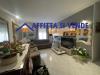Appartamento in affitto a Siracusa in via emilio bufardeci 2 - 03, WhatsApp Image 2026-06-05 at 18.24.55