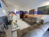 Appartamento in affitto a Siracusa in via emilio bufardeci 2 - 04, WhatsApp Image 2026-06-05 at 18.25.00 (1)