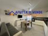 Appartamento in affitto a Siracusa in via emilio bufardeci 2 - 05, WhatsApp Image 2026-06-05 at 18.25.00 (4)