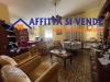 Appartamento in vendita a Siracusa in via grotta santa 205 - 02, WhatsApp Image 2026-10-07 at 11.21.51 (2)