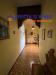 Appartamento in vendita a Siracusa in via grotta santa 205 - 03, WhatsApp Image 2026-10-07 at 11.21.51 (4)