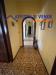 Appartamento in vendita a Siracusa in via grotta santa 205 - 04, WhatsApp Image 2026-10-07 at 11.21.52 (1)