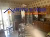 Appartamento in vendita a Siracusa in via grotta santa 205 - 05, WhatsApp Image 2026-10-07 at 11.21.52 (3)